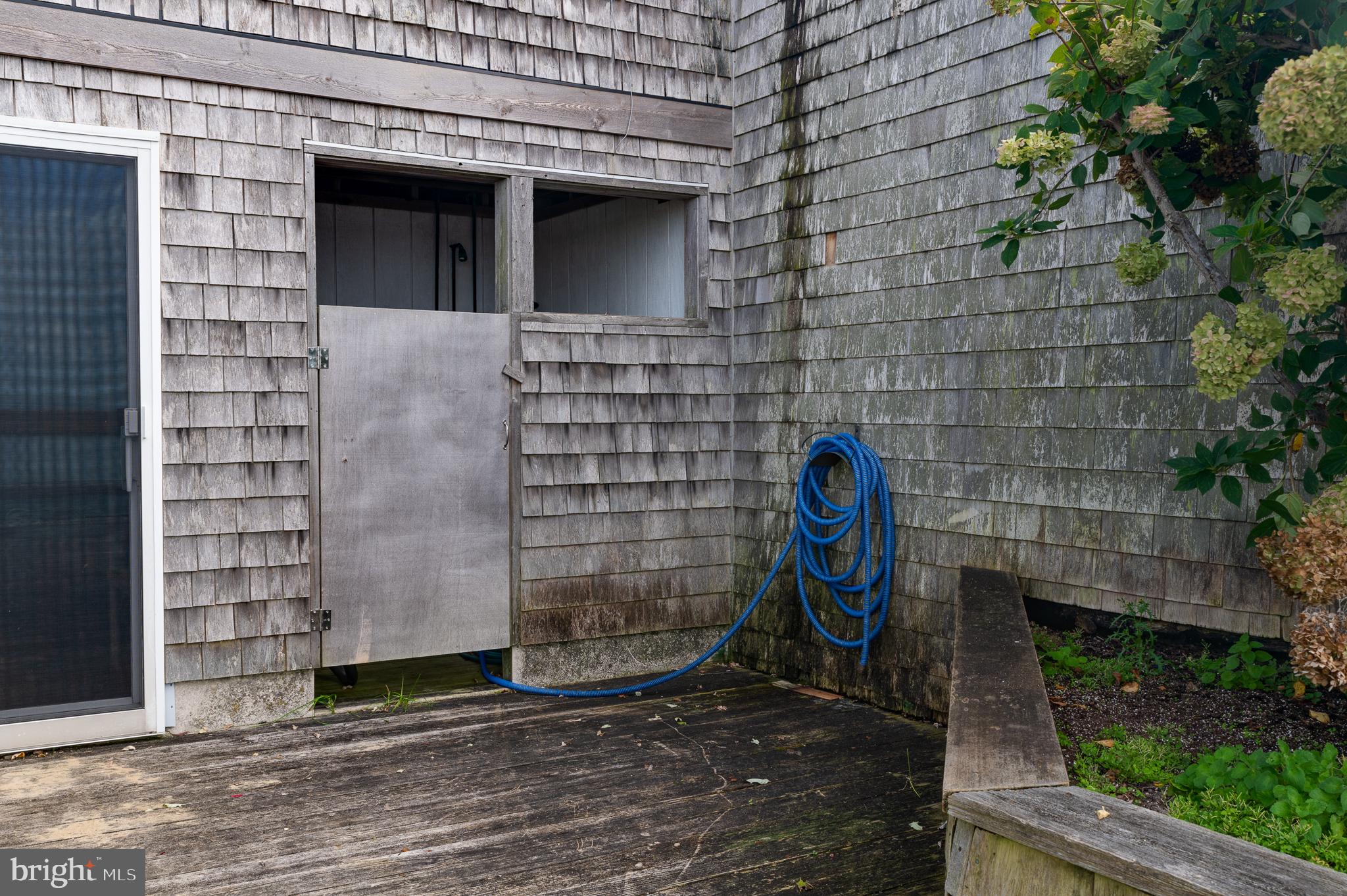 10 Butler Road Long Beach Township, NJ 08006 - Photo 38 of 52