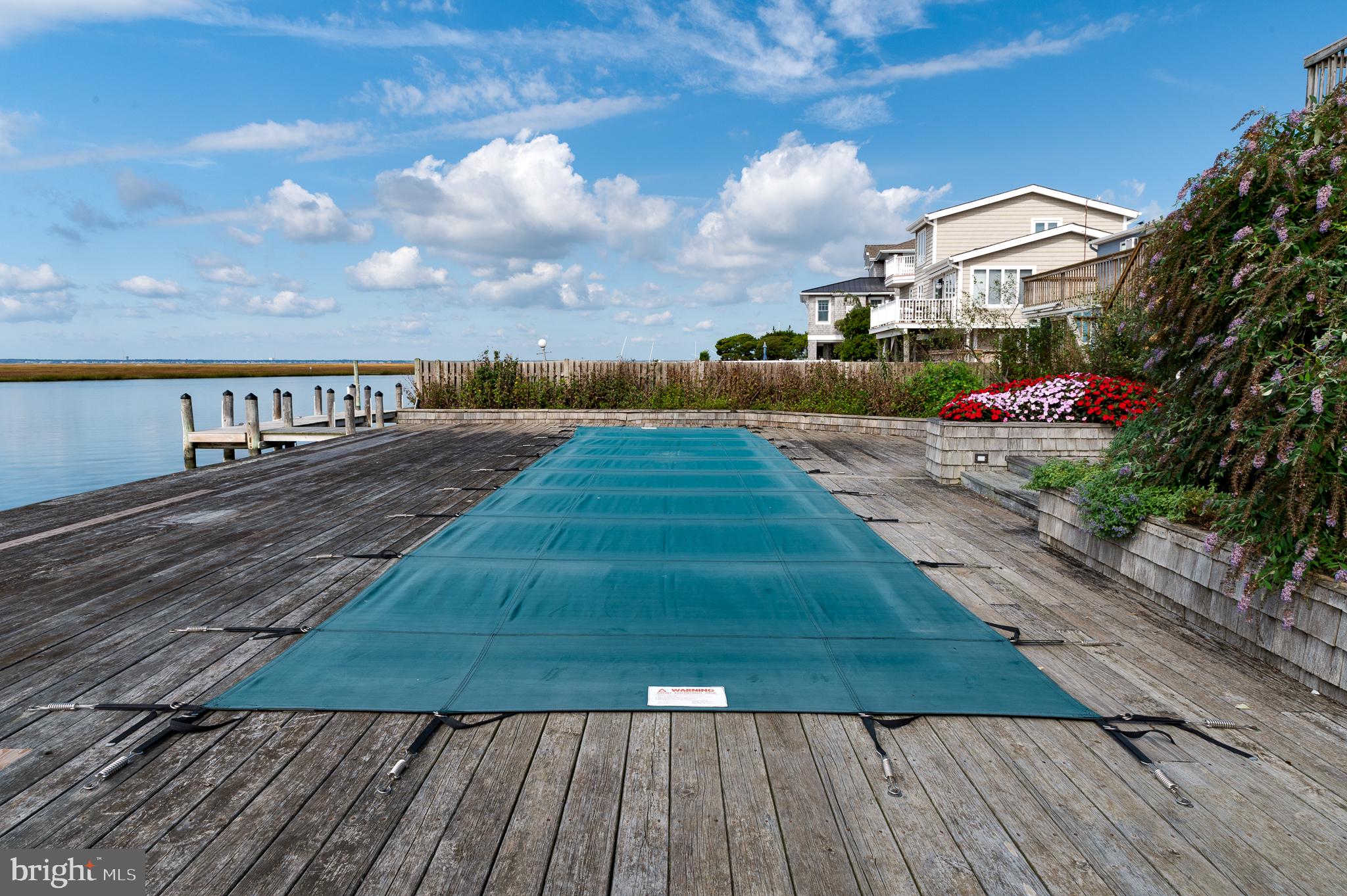 10 Butler Road Long Beach Township, NJ 08006 - Photo 39 of 52