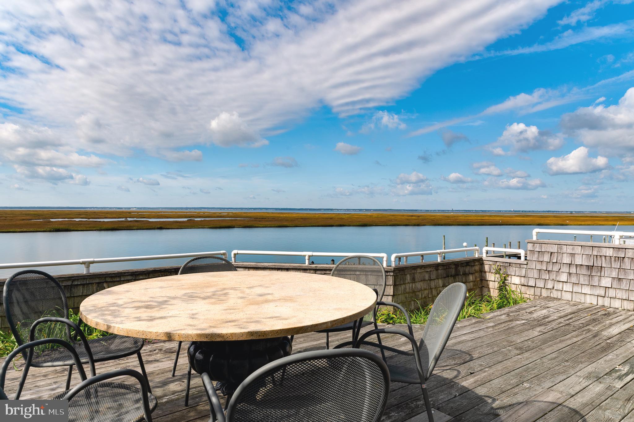 10 Butler Road Long Beach Township, NJ 08006 - Photo 40 of 52