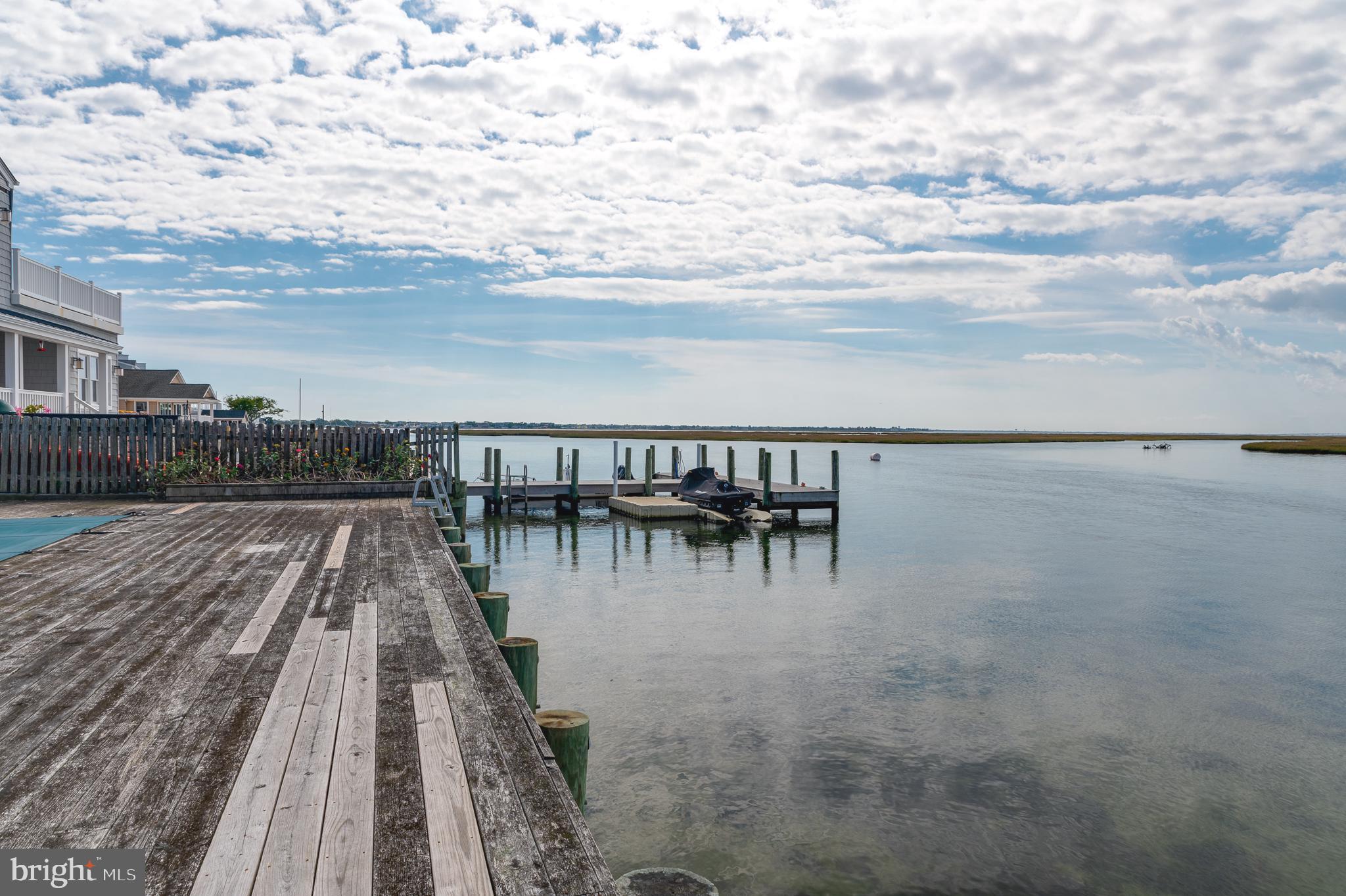 10 Butler Road Long Beach Township, NJ 08006 - Photo 5 of 52