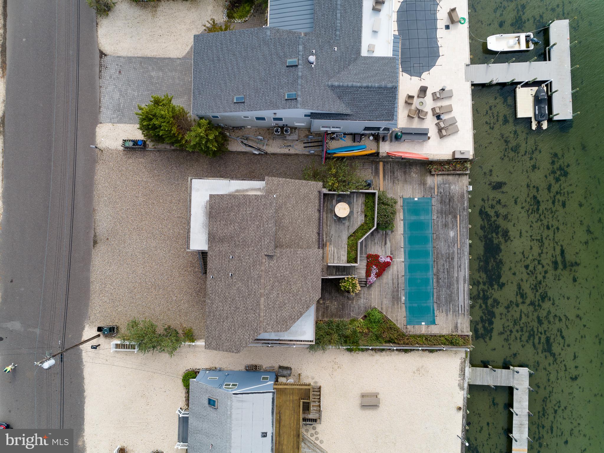 10 Butler Road Long Beach Township, NJ 08006 - Photo 42 of 52
