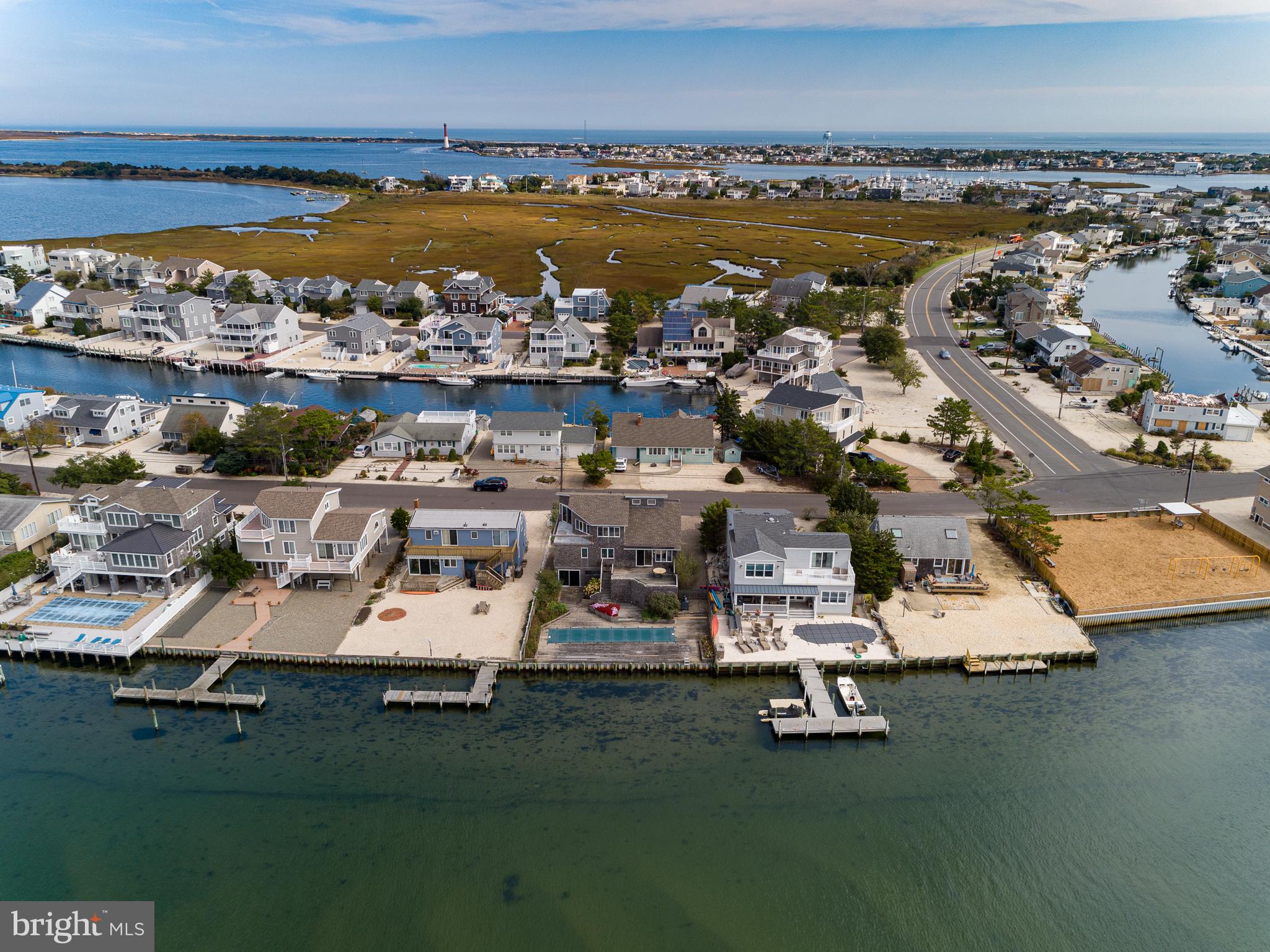 10 Butler Road Long Beach Township, NJ 08006 - Photo 45 of 52
