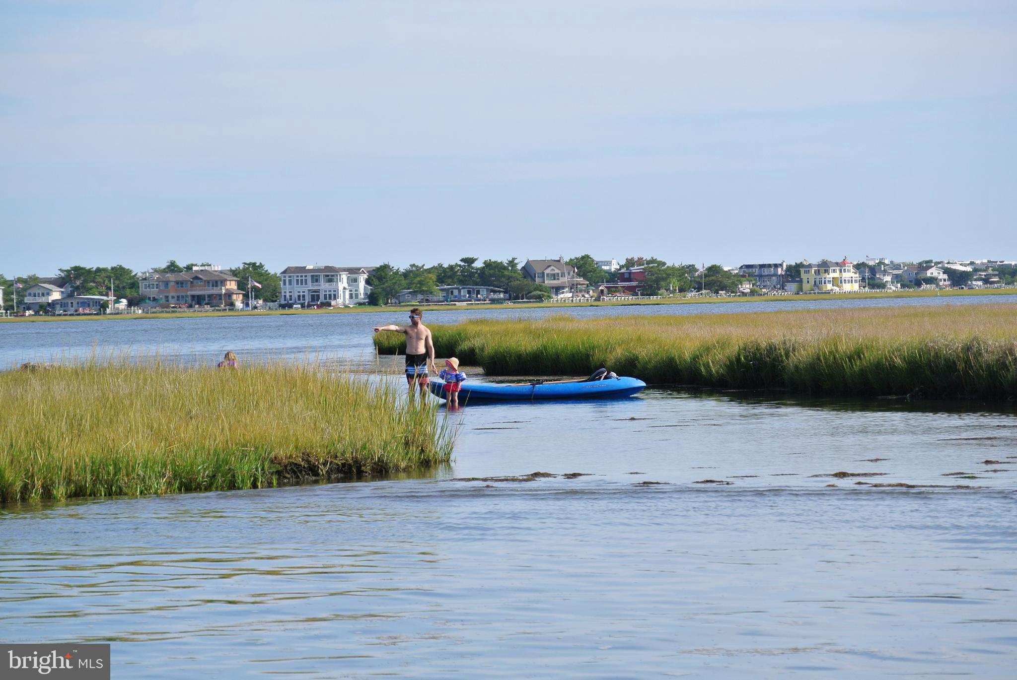 10 Butler Road Long Beach Township, NJ 08006 - Photo 50 of 52