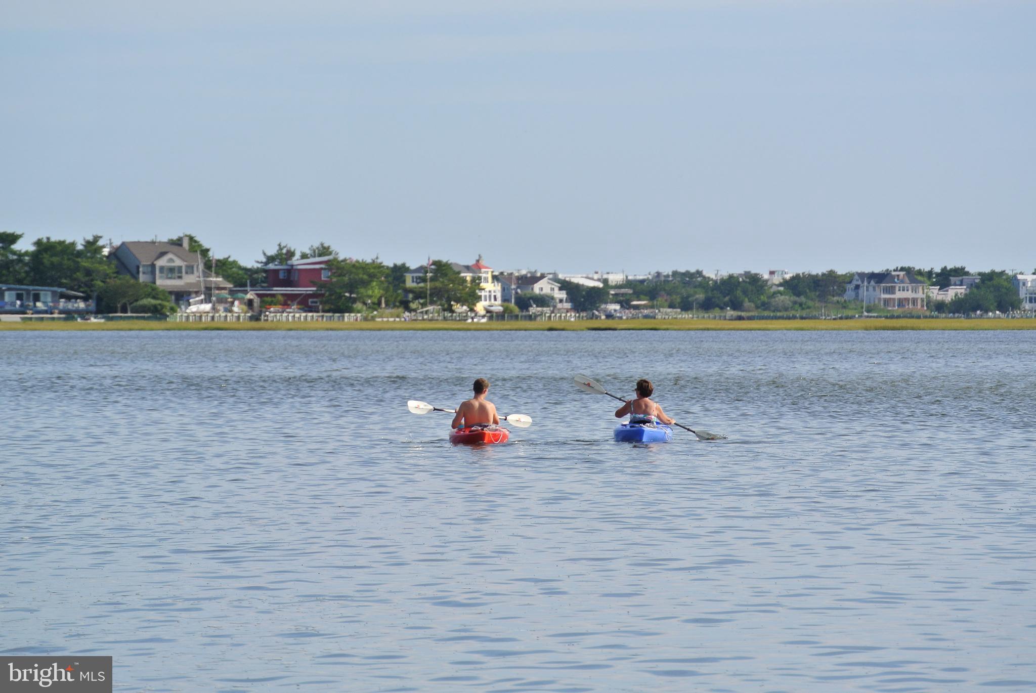 10 Butler Road Long Beach Township, NJ 08006 - Photo 51 of 52
