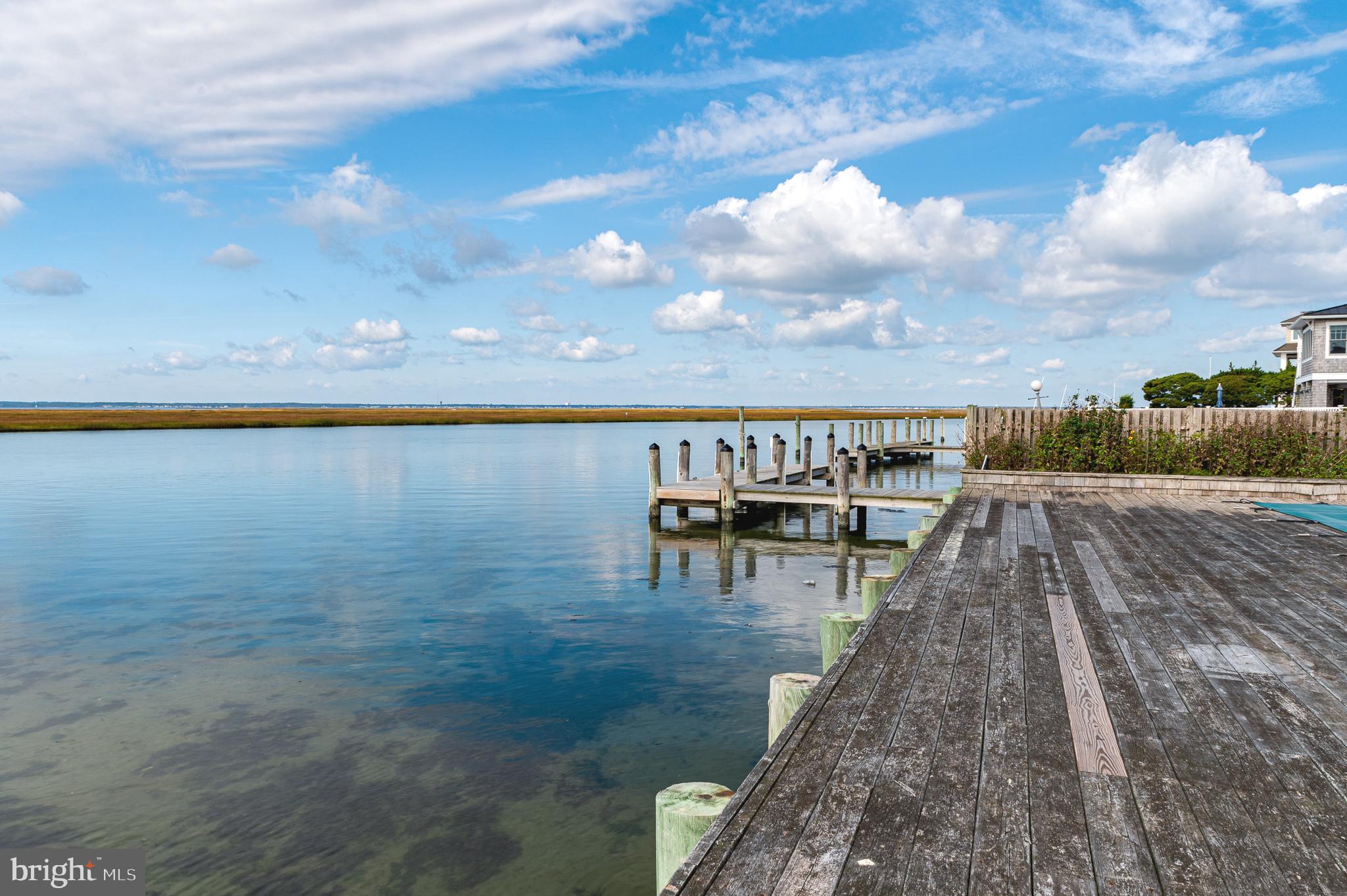 10 Butler Road Long Beach Township, NJ 08006 - Photo 7 of 52