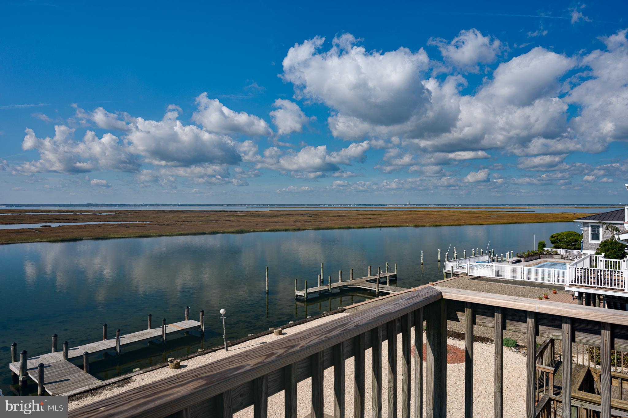 10 Butler Road Long Beach Township, NJ 08006 - Photo 8 of 52