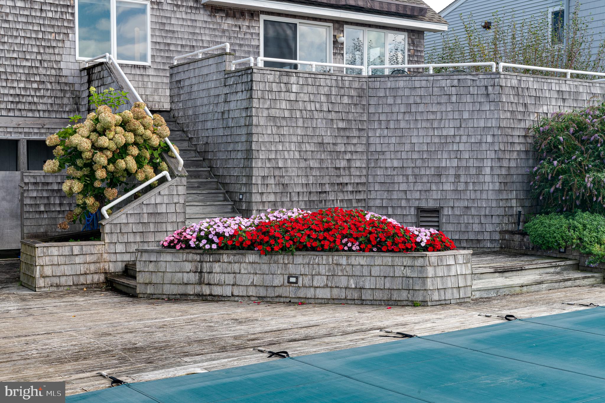 10 Butler Road Long Beach Township, NJ 08006 - Photo 9 of 52