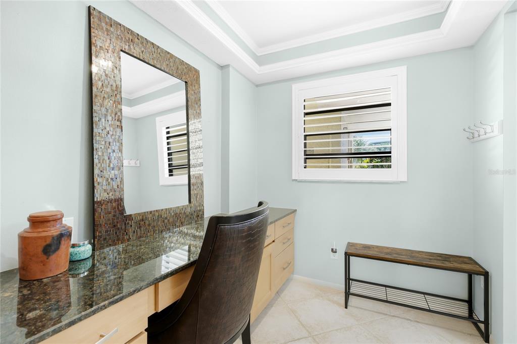 8776 Midnight Pass Road, Unit C204 Sarasota, FL 34242 - Photo 12 of 45