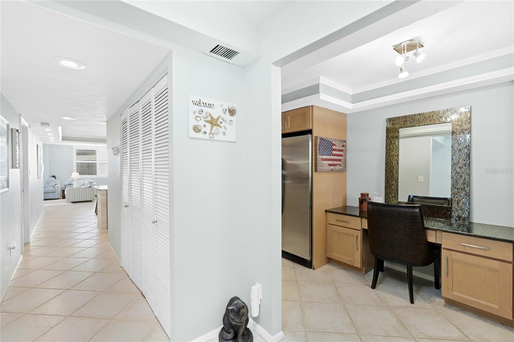 8776 Midnight Pass Road, Unit C204 Sarasota, FL 34242 - Photo 13 of 45