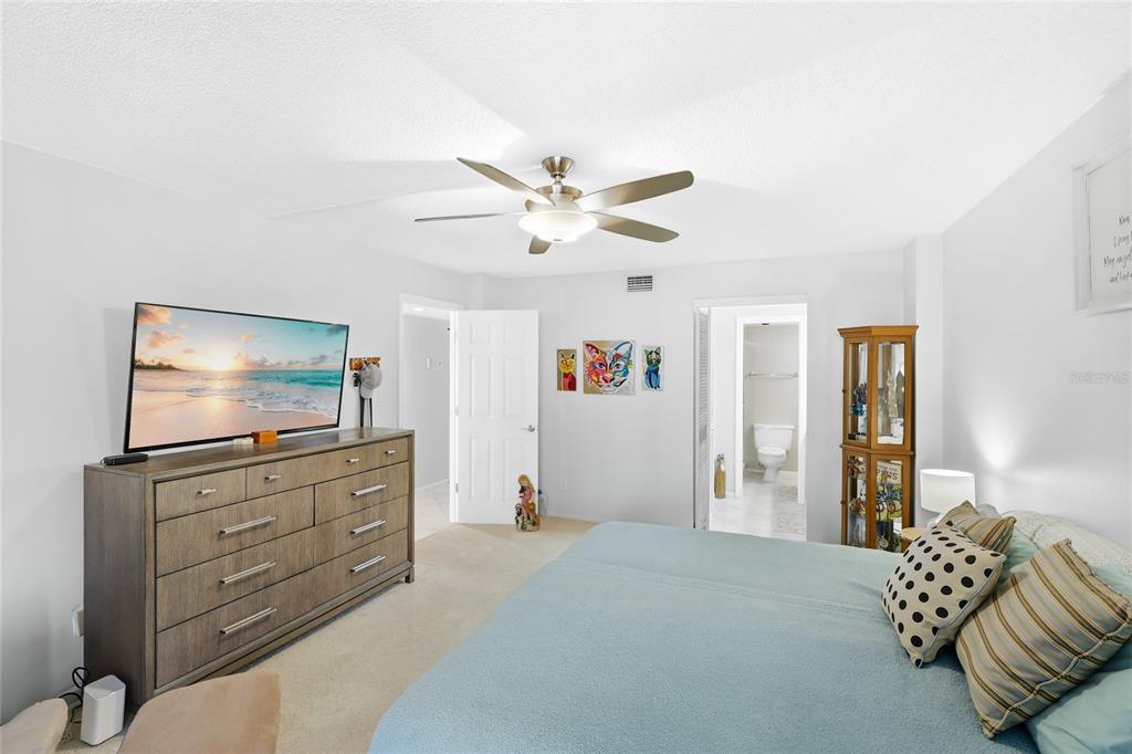 8776 Midnight Pass Road, Unit C204 Sarasota, FL 34242 - Photo 15 of 45