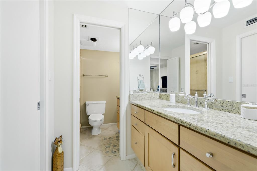 8776 Midnight Pass Road, Unit C204 Sarasota, FL 34242 - Photo 16 of 45