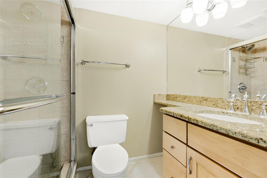 8776 Midnight Pass Road, Unit C204 Sarasota, FL 34242 - Photo 17 of 45