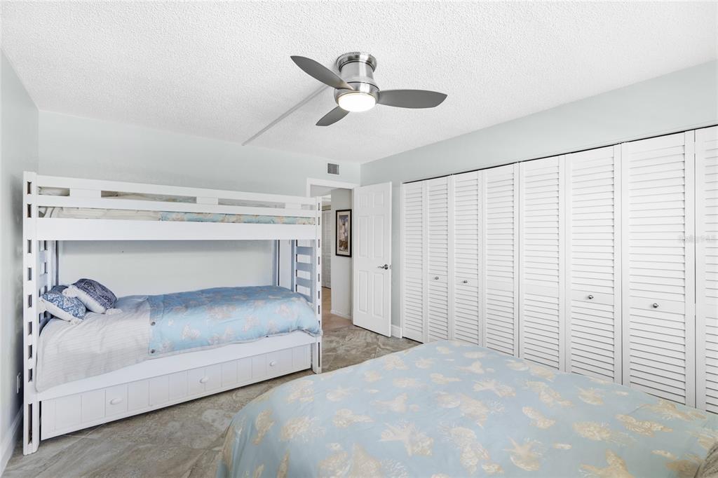 8776 Midnight Pass Road, Unit C204 Sarasota, FL 34242 - Photo 19 of 45