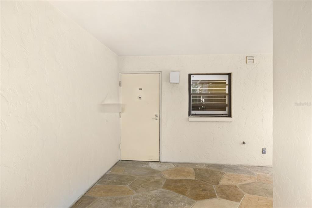 8776 Midnight Pass Road, Unit C204 Sarasota, FL 34242 - Photo 2 of 45