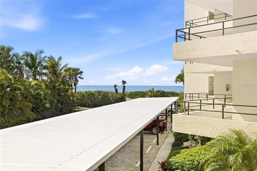 8776 Midnight Pass Road, Unit C204 Sarasota, FL 34242 - Photo 21 of 45