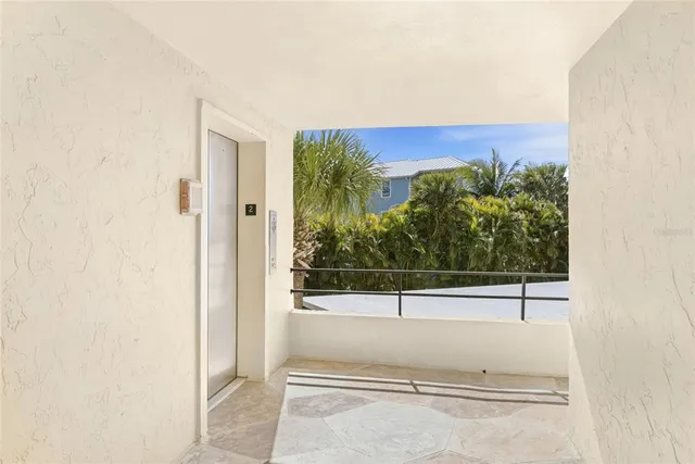 $740,000 | 8776 Midnight Pass Road, Unit C204, Sarasota, FL 34242