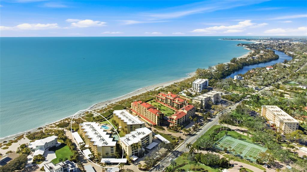 8776 Midnight Pass Road, Unit C204 Sarasota, FL 34242 - Photo 24 of 45