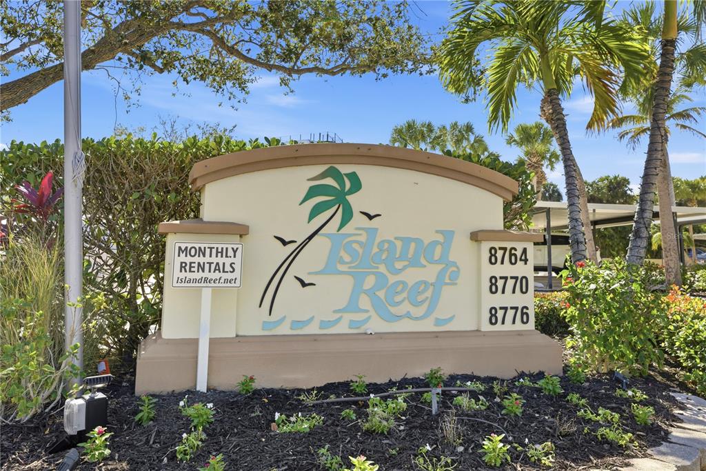 8776 Midnight Pass Road, Unit C204 Sarasota, FL 34242 - Photo 26 of 45