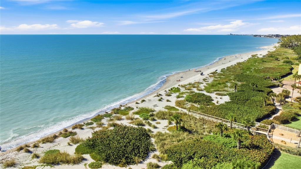 8776 Midnight Pass Road, Unit C204 Sarasota, FL 34242 - Photo 27 of 45