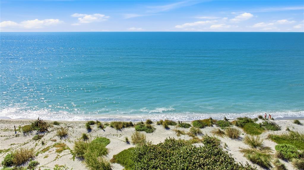 8776 Midnight Pass Road, Unit C204 Sarasota, FL 34242 - Photo 28 of 45