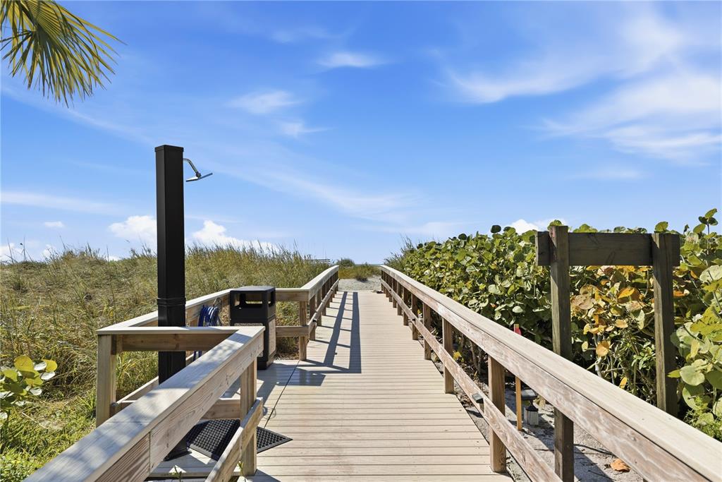 8776 Midnight Pass Road, Unit C204 Sarasota, FL 34242 - Photo 29 of 45