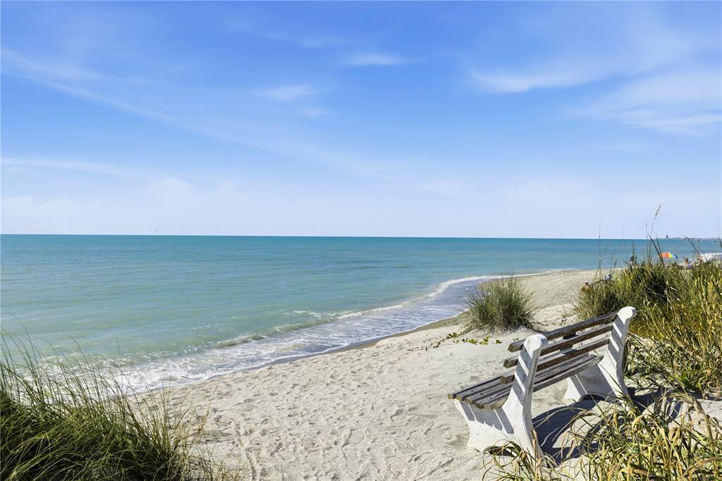 8776 Midnight Pass Road, Unit C204 Sarasota, FL 34242 - Photo 30 of 45