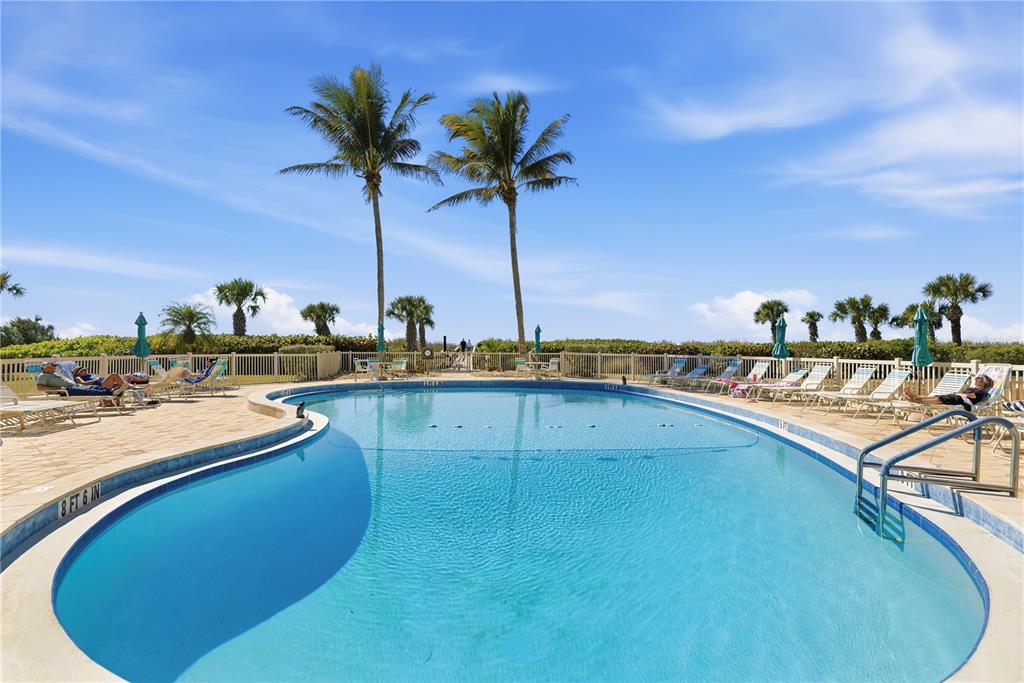 8776 Midnight Pass Road, Unit C204 Sarasota, FL 34242 - Photo 31 of 45