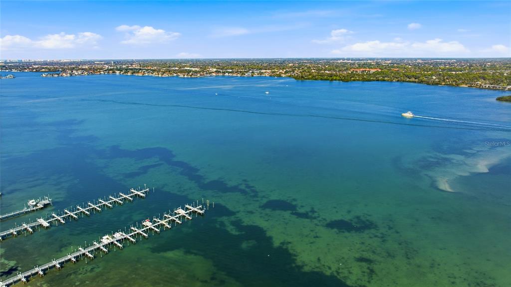 8776 Midnight Pass Road, Unit C204 Sarasota, FL 34242 - Photo 32 of 45