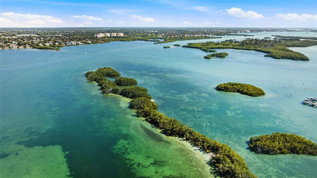 8776 Midnight Pass Road, Unit C204 Sarasota, FL 34242 - Photo 33 of 45