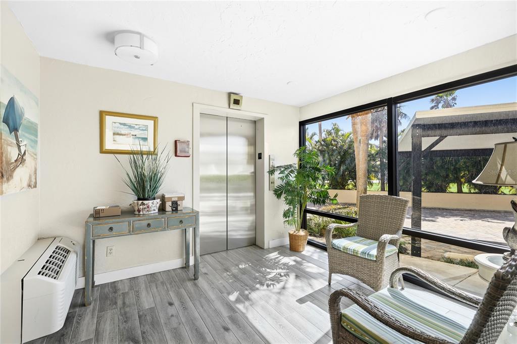 8776 Midnight Pass Road, Unit C204 Sarasota, FL 34242 - Photo 34 of 45