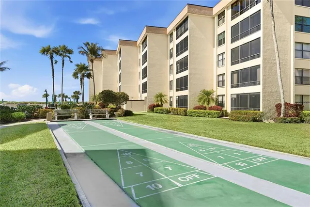 $740,000 | 8776 Midnight Pass Road, Unit C204, Sarasota, FL 34242