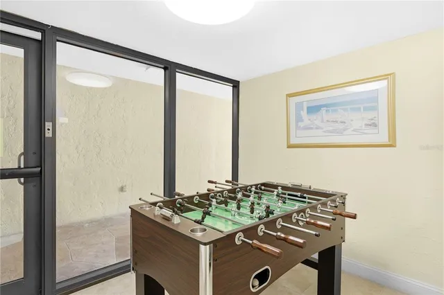 $740,000 | 8776 Midnight Pass Road, Unit C204, Sarasota, FL 34242