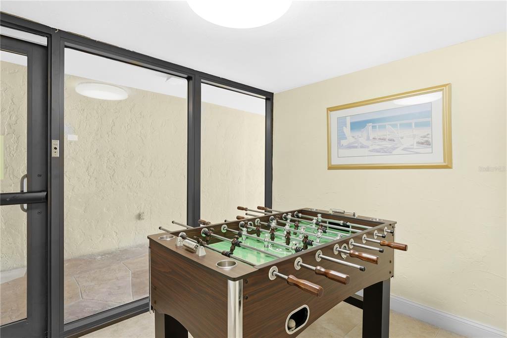 8776 Midnight Pass Road, Unit C204 Sarasota, FL 34242 - Photo 38 of 45