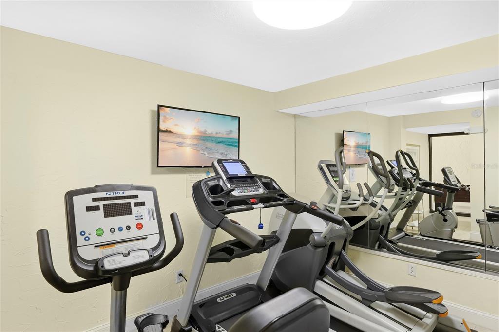 8776 Midnight Pass Road, Unit C204 Sarasota, FL 34242 - Photo 39 of 45