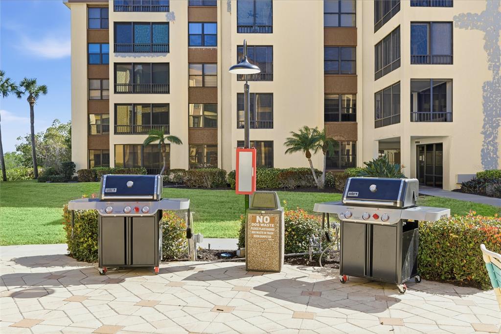 8776 Midnight Pass Road, Unit C204 Sarasota, FL 34242 - Photo 42 of 45