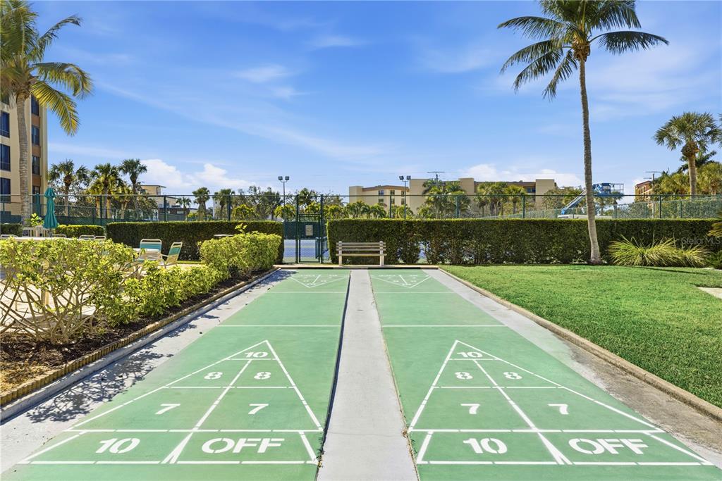 8776 Midnight Pass Road, Unit C204 Sarasota, FL 34242 - Photo 43 of 45