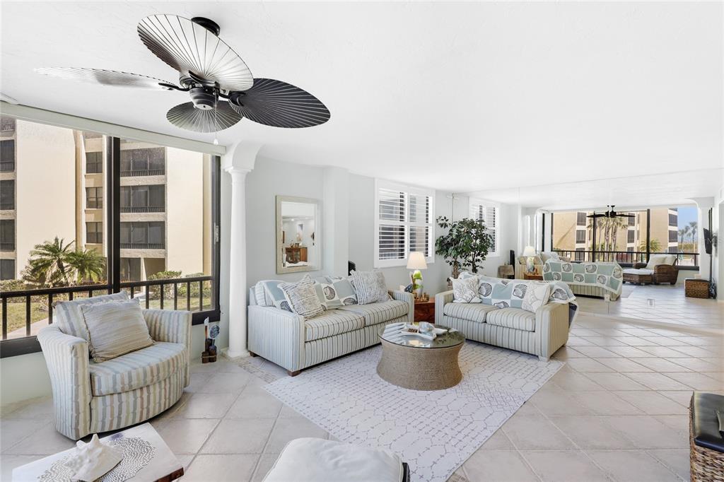 8776 Midnight Pass Road, Unit C204 Sarasota, FL 34242 - Photo 6 of 45