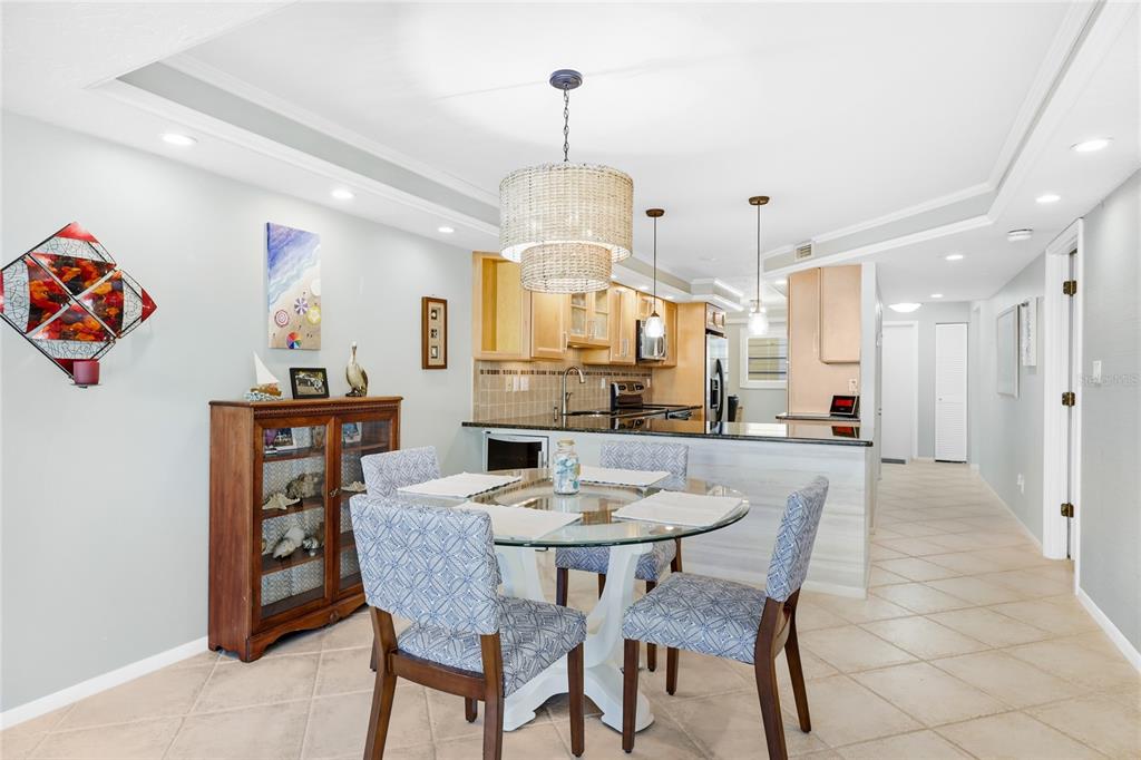 8776 Midnight Pass Road, Unit C204 Sarasota, FL 34242 - Photo 8 of 45