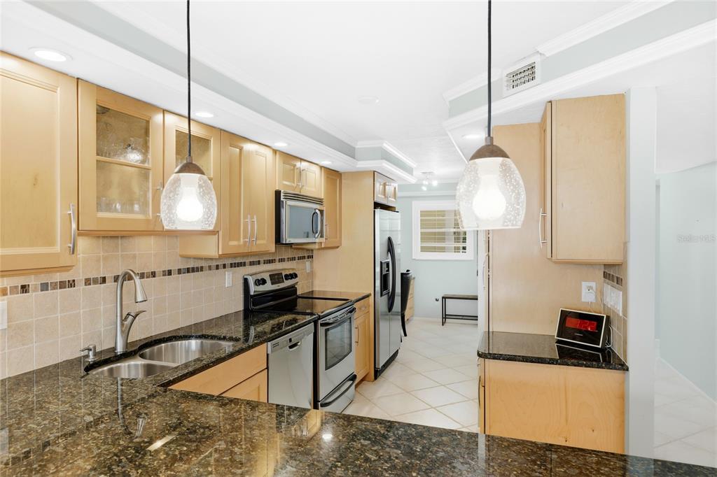 8776 Midnight Pass Road, Unit C204 Sarasota, FL 34242 - Photo 9 of 45