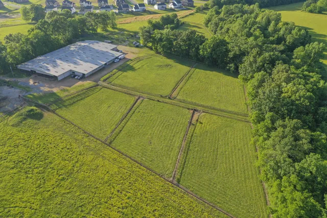 $11,000,000 | 6330 Cox Road, Arrington, TN 37014