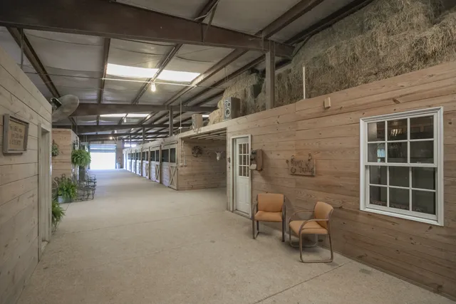 $11,000,000 | 6330 Cox Road, Arrington, TN 37014