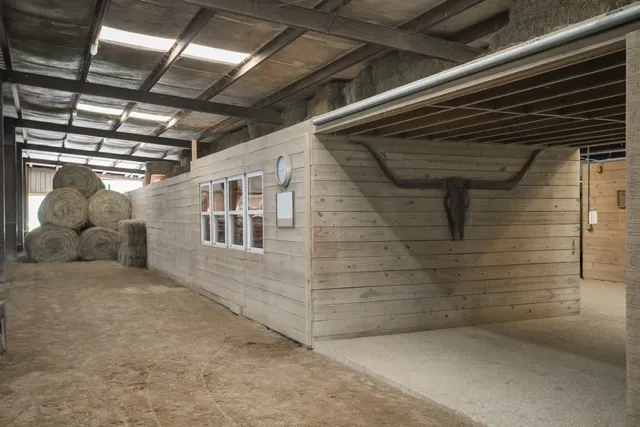 $11,000,000 | 6330 Cox Road, Arrington, TN 37014