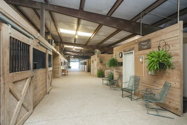 $11,000,000 | 6330 Cox Road, Arrington, TN 37014