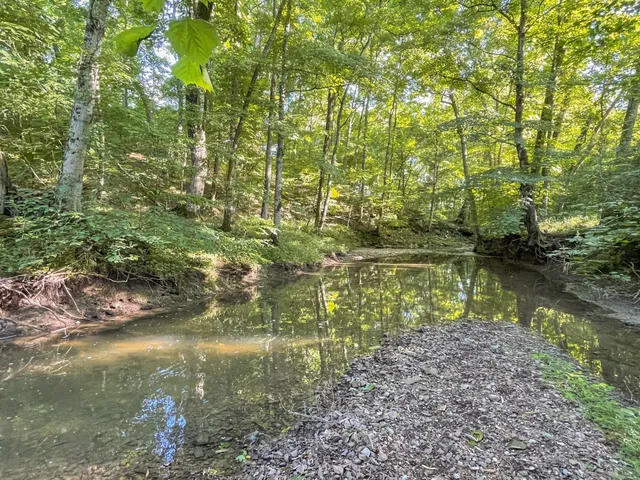 $11,000,000 | 6330 Cox Road, Arrington, TN 37014