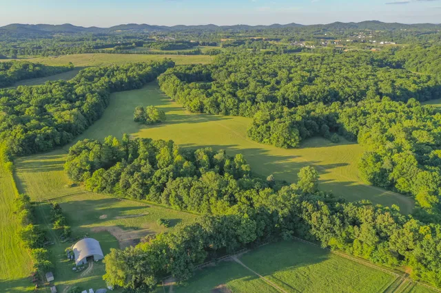 $11,000,000 | 6330 Cox Road, Arrington, TN 37014