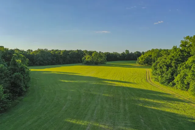 $11,000,000 | 6330 Cox Road, Arrington, TN 37014