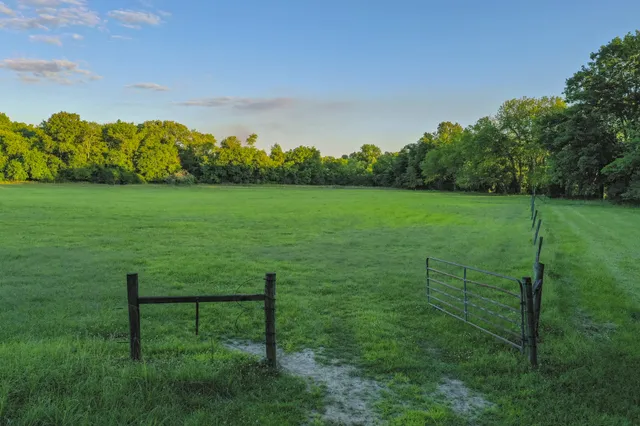 $11,000,000 | 6330 Cox Road, Arrington, TN 37014