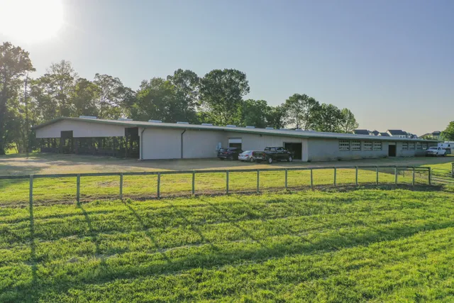 $11,000,000 | 6330 Cox Road, Arrington, TN 37014