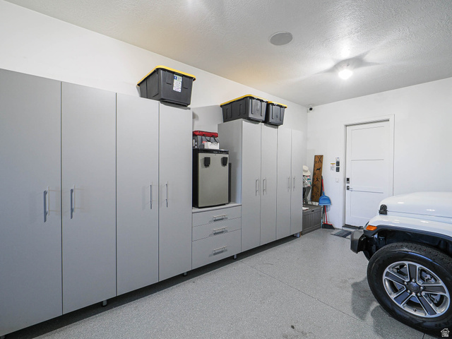 1283 Corner View Court Draper, UT 84020 - Photo 63 of 63