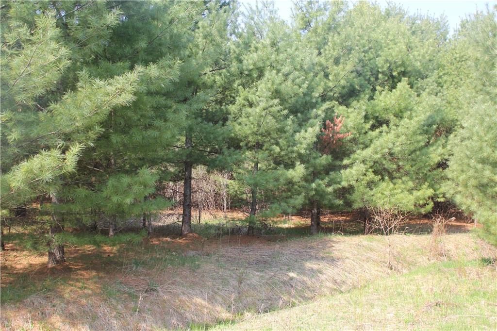 Lot 7 Rome Road Mercer, ME 04957 - Photo 1 of 2 Photo